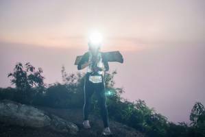 BIB: 
                            <button type="button" onclick="openModal(26360551)" class="btn btn-primary btn-sm float-right btn-popup" data-toggle="modal" data-target=".modal-high-quality">
                        <i class="fas fa-shopping-cart"></i> Add to Cart
                    </button>
                                            <button type="button" onclick="isThisMe(26360551, true)" class="btn btn-success btn-sm float-right btn-popup btn-isme hidden" data-toggle="tooltip" data-placement="bottom" title="นี่คือรูปของคุณใช่ไหม คลิกที่นี่เพื่อเอาเข้าอัลบั้ม">
                        <i class="fas fa-plus"></i> Add to album
                    </button>
                    <button type="button" onclick="isThisMe(26360551, false)" class="btn btn-warning btn-sm float-right btn-popup btn-isnotme hidden">
                        <i class="fas fa-ban"></i> Remove from album
                    </button>